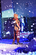 IMG-20161225-WA0179.jpg