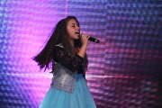 IMG_8058.JPG