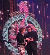 DSCN2940.JPG