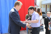 алдан14