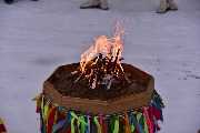 DSC_6054.JPG