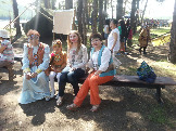 IMG-20160611-WA0050.jpg