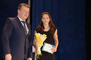 IMG_8778.JPG