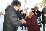 IMG_6014.JPG