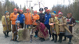 IMG-20160515-WA0098.jpg