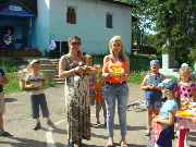 DSC00386.JPG