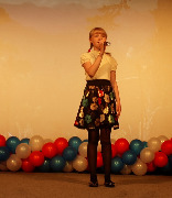 DSC08116.JPG