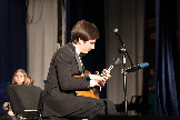 IMG_3344.JPG