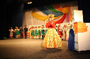 IMG_6118.JPG