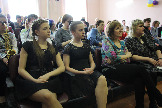 IMG_3467.JPG