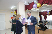 IMG_4684.JPG