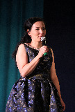 IMG_2188.JPG