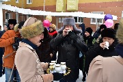 DSC_6048.JPG