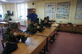 DSC07582.JPG