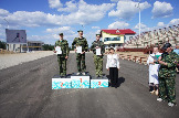 DSC07839.JPG