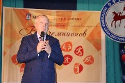 IMG_8693.JPG