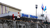 P1200216.JPG