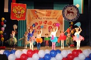 IMG_8686.JPG