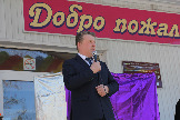 IMG_1680.JPG