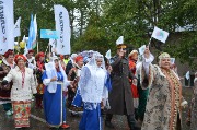 DSC_6968.JPG