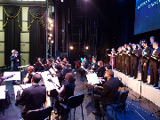 20161113_200006.jpg