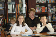 IMG_2630.JPG