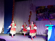 20161211_144247.jpg