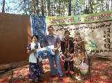 IMG-20160611-WA0061.jpg