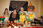 IMG_6099.JPG