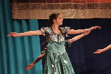 IMG_3982.JPG