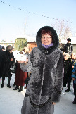 IMG_6005.JPG