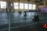 DSC07472.JPG