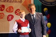 IMG_8787.JPG