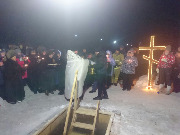 IMG_7758-20-01-17-19-35.jpeg