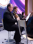 20161116_135258.jpg