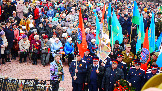 P1200280.JPG