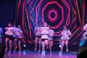 IMG_7834.JPG