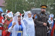 DSC_6996.JPG