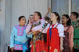 IMG_1810.JPG