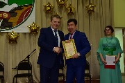 DSC_6322.JPG