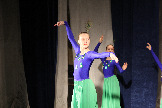 IMG_4039.JPG