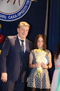 IMG_8789.JPG