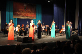 IMG_3371.JPG