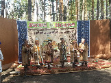 IMG-20160611-WA0062.jpg