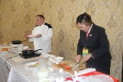 IMG_9475.JPG