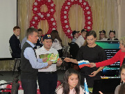 IMG_8973.JPG
