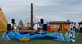 Гэлэн8