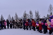 DSC_6071.JPG