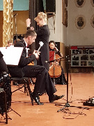 20161111_175422.jpg