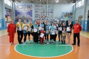 IMG_20230420_162306_368.jpg